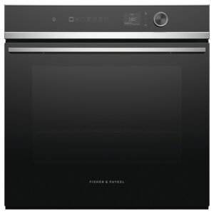 Fisher & Paykel OB60SD9PLX1