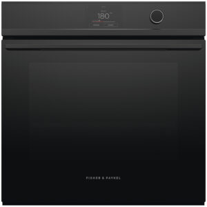 Fisher & Paykel OB60SDPTDB1