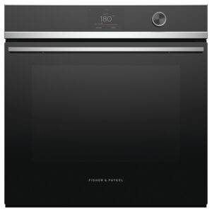 Fisher & Paykel OB60SDPTDX2
