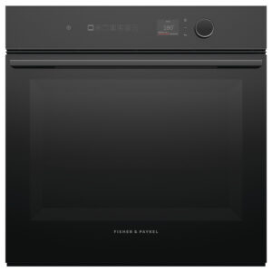 Fisher & Paykel OB60SM16PLB1