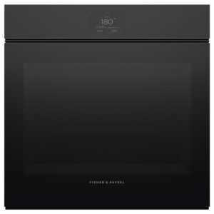 Fisher & Paykel OB60SMPTNB1