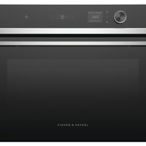 Fisher & Paykel OM60NDLX1
