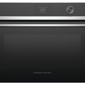 Fisher & Paykel OM60NDTDX1