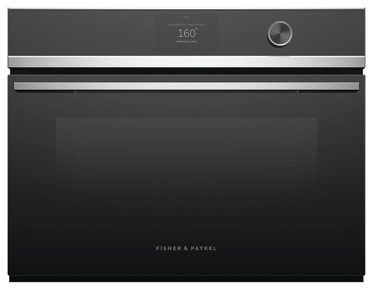 Fisher & Paykel OM60NDTDX1