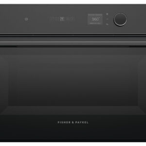 Fisher & Paykel OM60NMLB1