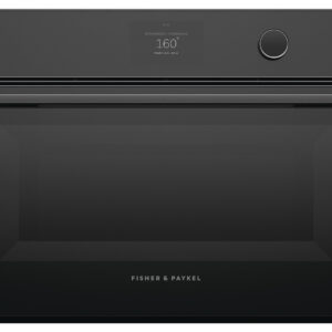 Fisher & Paykel OM60NMTDB1