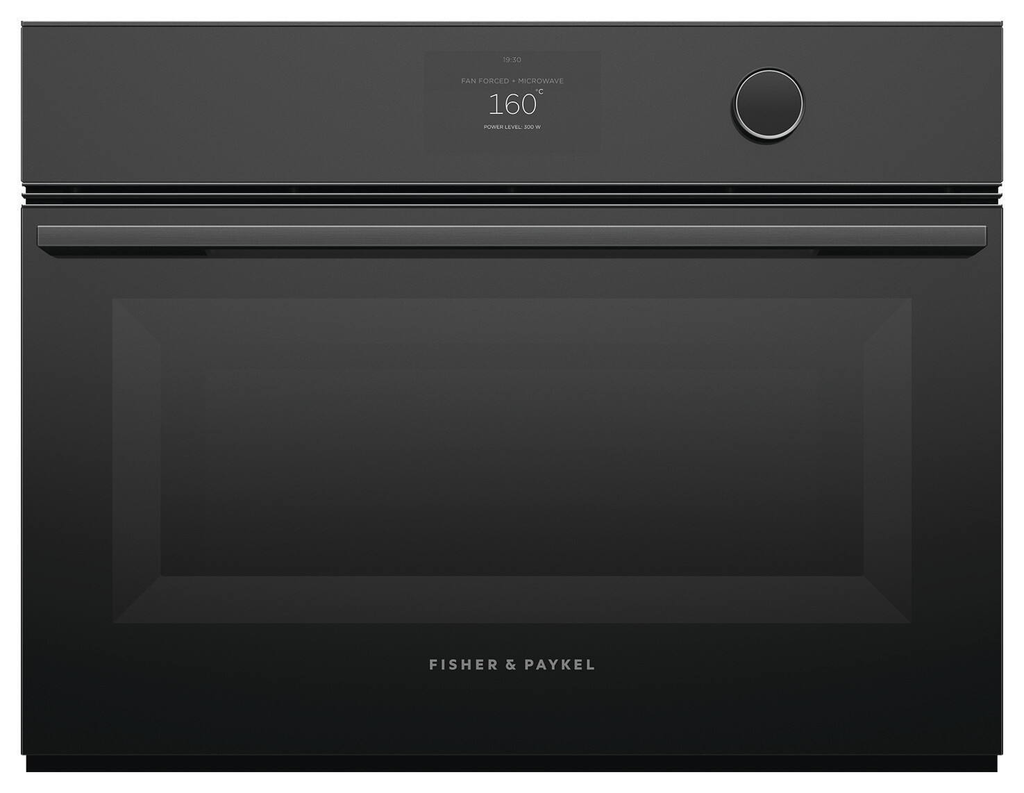 Fisher & Paykel OM60NMTDB1