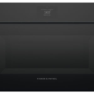 Fisher & Paykel OM60NMTNB1
