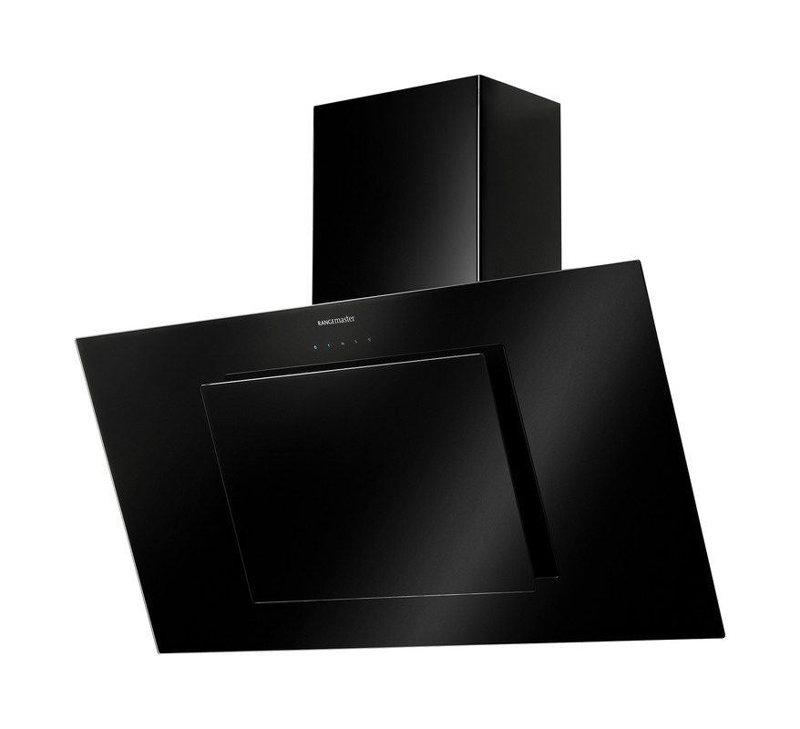 Rangemaster OPLHD60BL
