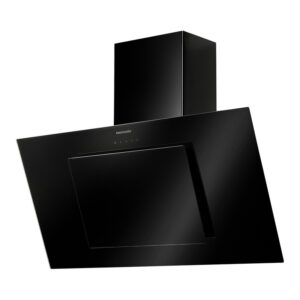 Rangemaster OPLHD90BL