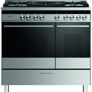 Fisher & Paykel OR90L7DBGFX2