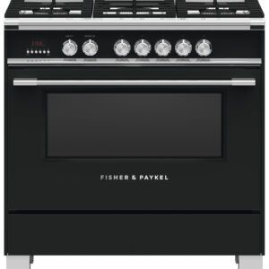 Fisher & Paykel OR90SCG4B1