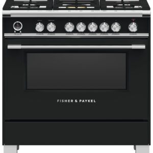 Fisher & Paykel OR90SCG6B1