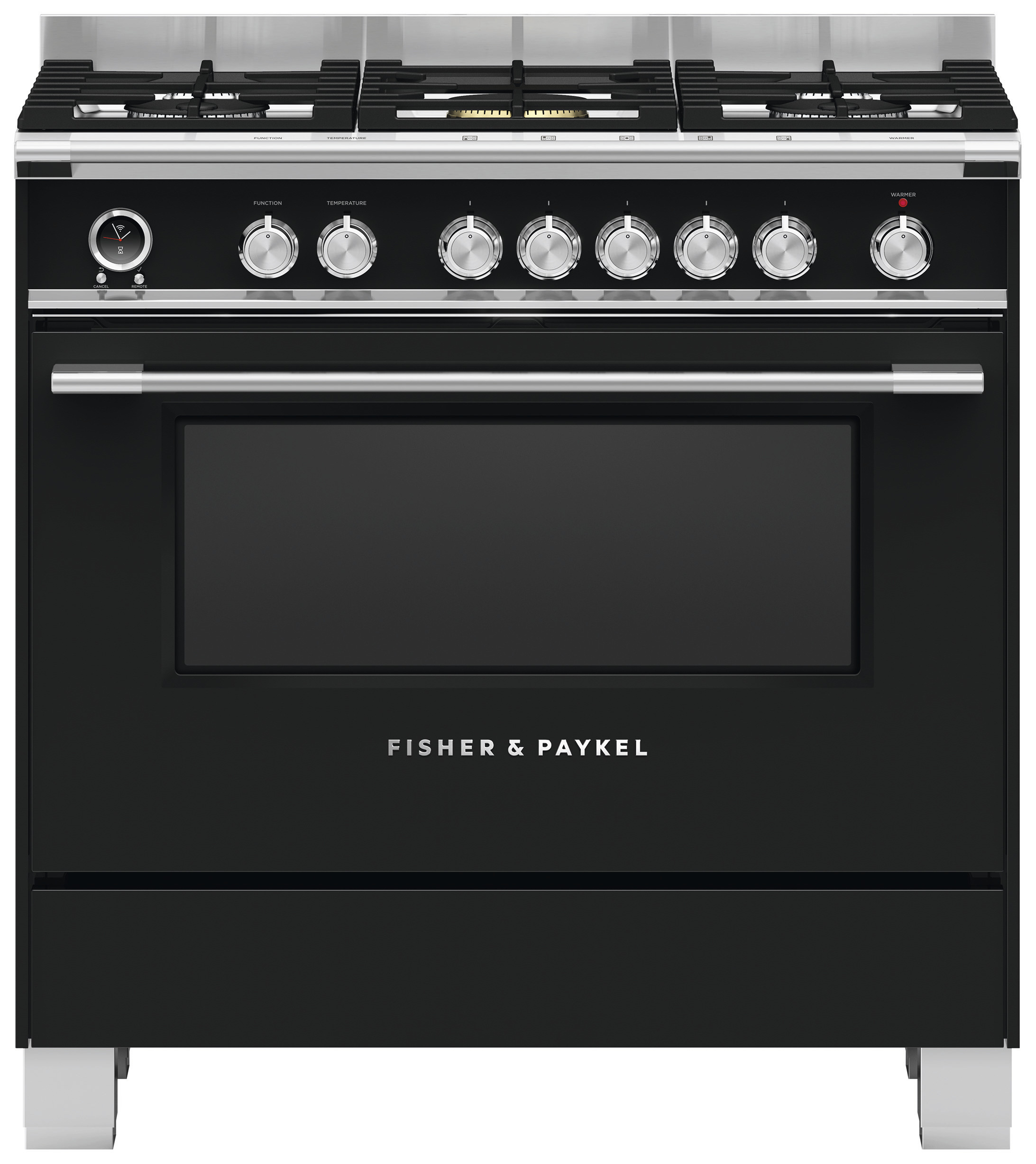 Fisher & Paykel OR90SCG6B1