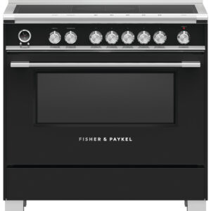 Fisher & Paykel OR90SCI6B1