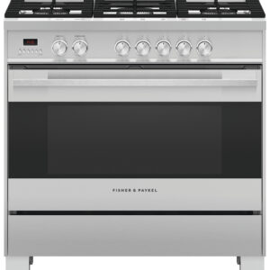 Fisher & Paykel OR90SDG4X1