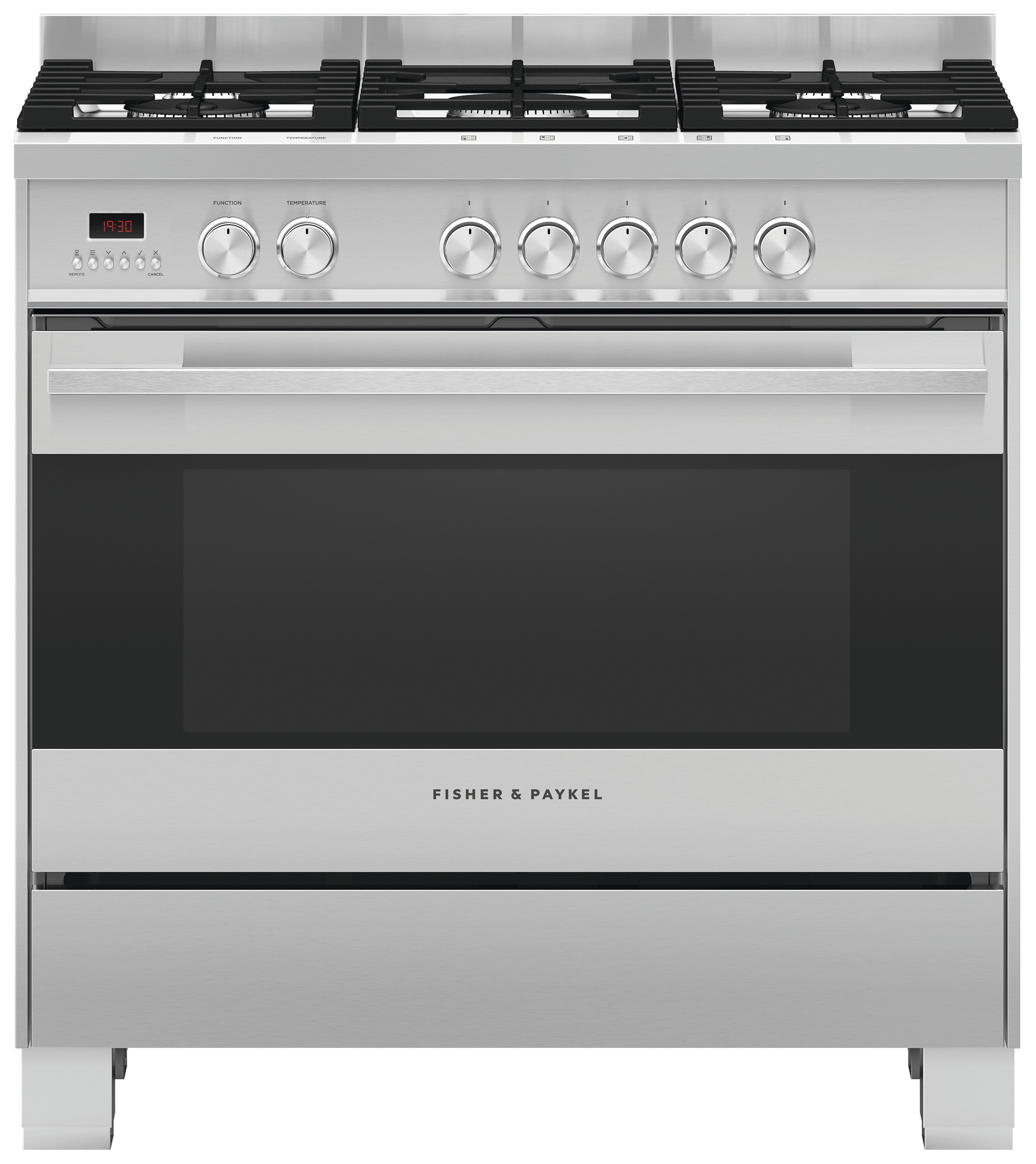Fisher & Paykel OR90SDG4X1