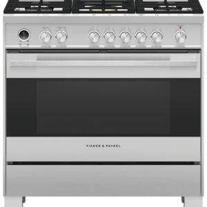 Fisher & Paykel OR90SDG6X1