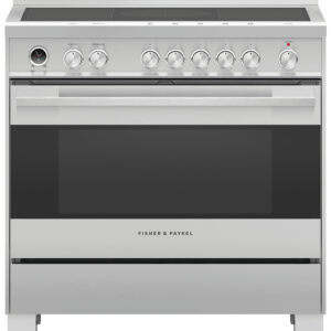 Fisher & Paykel OR90SDI6X1