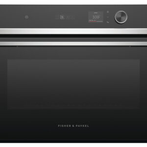 Fisher & Paykel OS60NDLX1