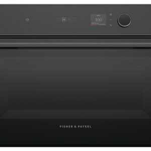 Fisher & Paykel OS60NMLB1