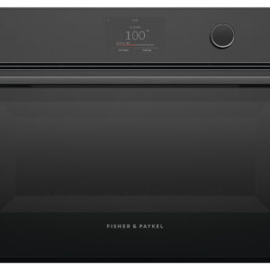 Fisher & Paykel OS60NMTDB1