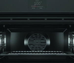 Fisher & Paykel OS60NMTNB1