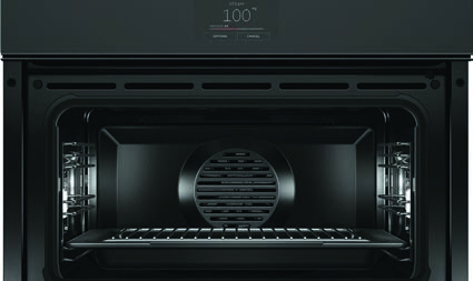 Fisher & Paykel OS60NMTNB1