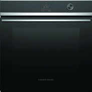 Fisher & Paykel OS60SDTDX2