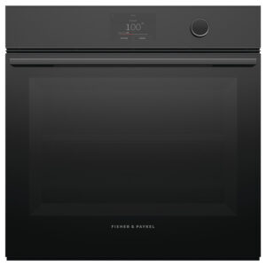 Fisher & Paykel OS60SMTDB1