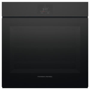 Fisher & Paykel OS60SMTNB1