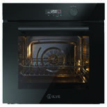 ILVE OV601GL3