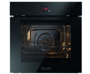 ILVE OV601GT3