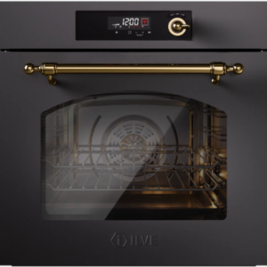 ILVE OV601NL3