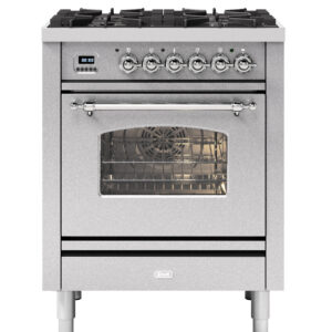Ilve Ssg Milano 70cm Range