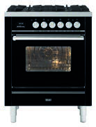 ILVE P07WE3