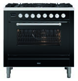 ILVE P096WE3