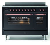ILVE P127NE3