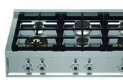 Bertazzoni P603-