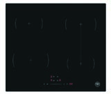 Bertazzoni 78cm Induction Hob P784I-