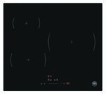 Bertazzoni Premium 90cm Induction Hob with Tft Display