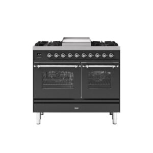 ILVE PD10FNE3