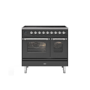 ILVE PDI096NE3
