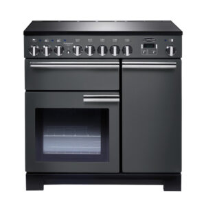Rangemaster Professional Deluxe 90 Induction