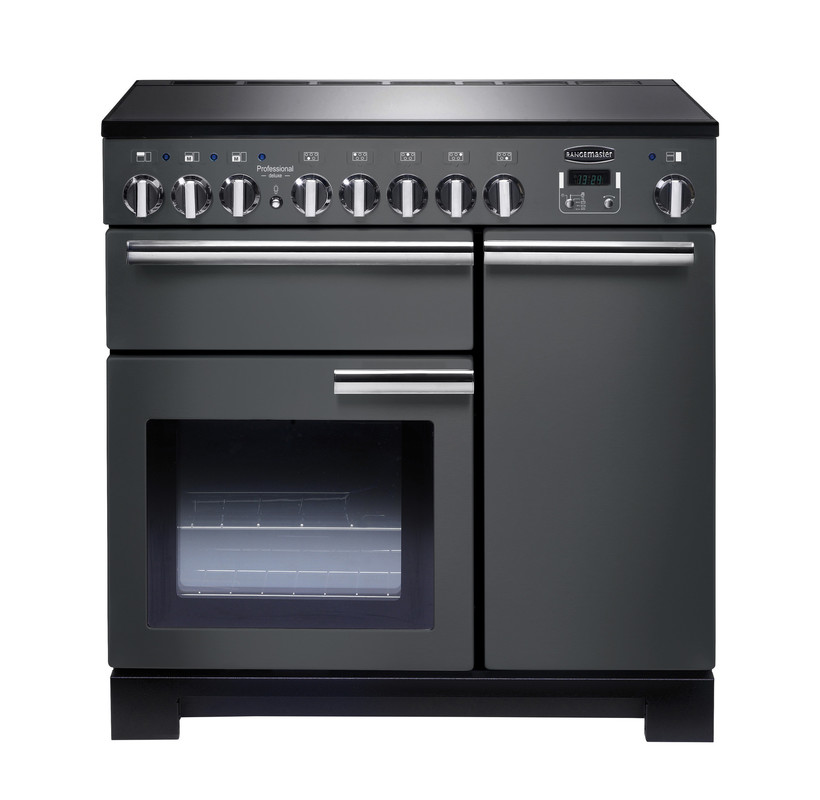 Rangemaster PDL90EI