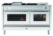 ILVE PMI127S3