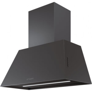 Faber Chloé Evo 70cm Wall-Mounted Cooker Hood 110.0458.989