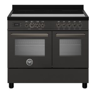 Bertazzoni PRO105I2E