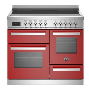 Bertazzoni PRO105I3E