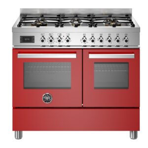 Bertazzoni PRO106L2E